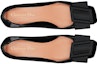 Purchase (W) Dior Kulit Hitam 'Fesyen Kasual Bergaya' KCB754PGO-S900