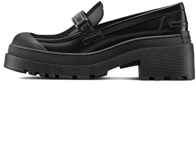 women-dior-leather-fashion-logo-casual-black-kcb-749-aca-s20-x