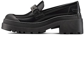 (W) Dior Kulit Fesyen Logo Kasual 'Hitam' KCB749ACA_S20X Buy (W) Dior Kulit Fesyen Logo Kasual 'Hitam' KCB749ACA_S20X