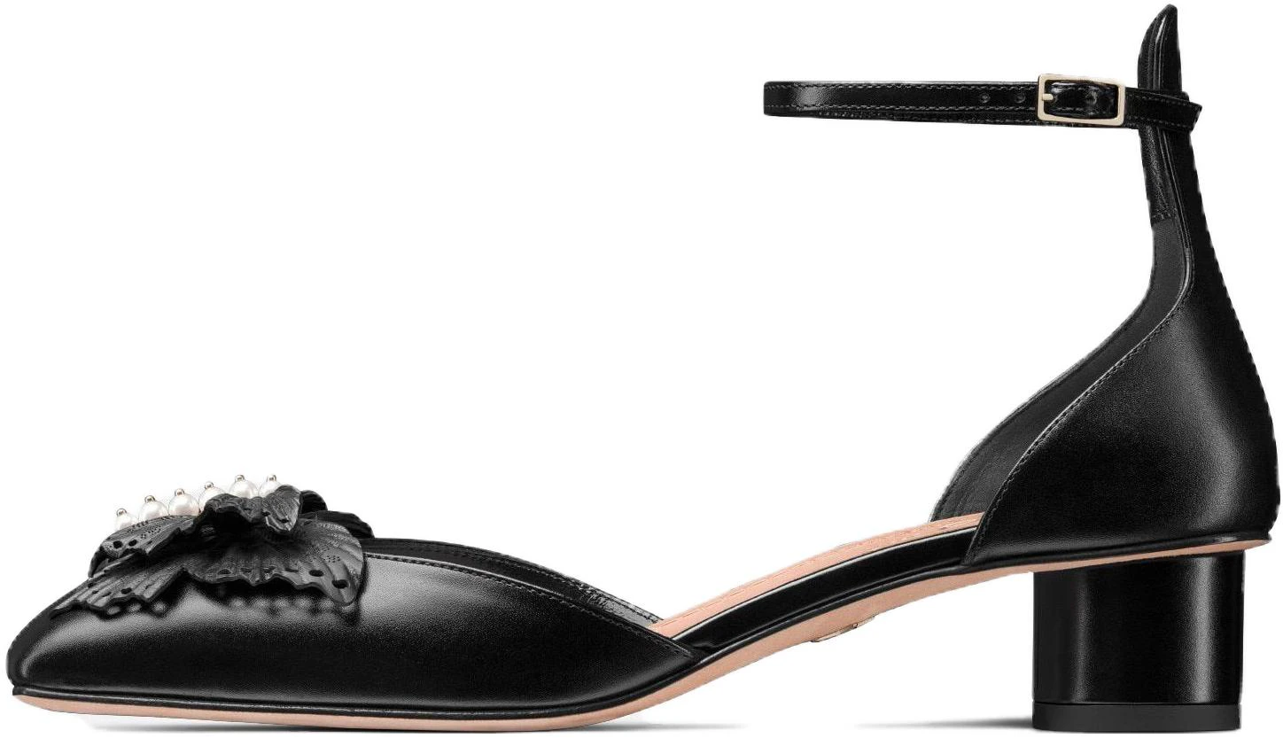 women-dior-leather-high-heel-pumps-elegant-comfort-3-5cm-black-kdb-851-vso-s900