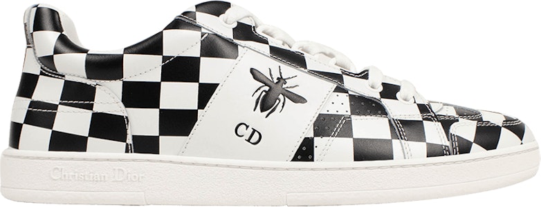 (W) Diorレザーレースアップ「D-Bee」 KCK154CKPS15W Buy (W) Diorレザーレースアップ「D-Bee」 KCK154CKPS15W