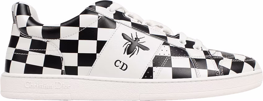 dior-leather-lace-up-d-bee-women