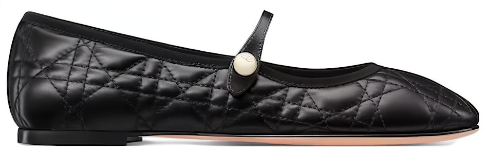 (W) 디올 심플 컴포트 블랙 가죽 로우탑 (Dior Simple Comfort Black 가죽 로우탑) KCB860CQC_S900 Order (W) 디올 심플 컴포트 블랙 가죽 로우탑 (Dior Simple Comfort Black 가죽 로우탑) KCB860CQC_S900