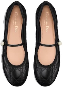 (W) 디올 심플 컴포트 블랙 가죽 로우탑 (Dior Simple Comfort Black 가죽 로우탑) KCB860CQC_S900 Shop (W) 디올 심플 컴포트 블랙 가죽 로우탑 (Dior Simple Comfort Black 가죽 로우탑) KCB860CQC_S900