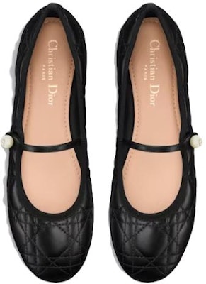 (W) Dior Kulit Low-Top 'Simple Comfort Hitam' KCB860CQC_S900 Shop (W) Dior Kulit Low-Top 'Simple Comfort Hitam' KCB860CQC_S900