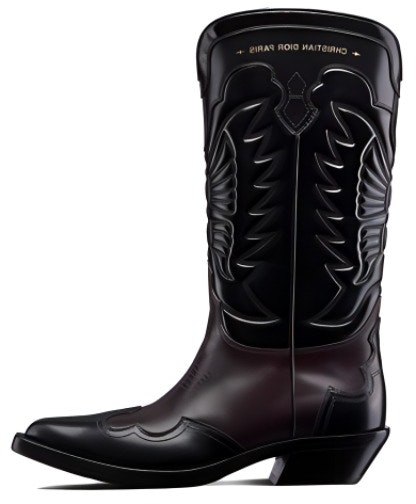 women-dior-leather-pointed-toe-chunky-heel-high-boot-4-5cm-red-kci-961-ksh-s25-x