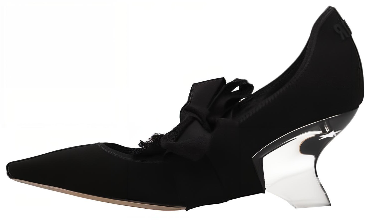 women-dior-leather-pointed-toe-high-heels-elegant-black-kcp-500-ngg-s900