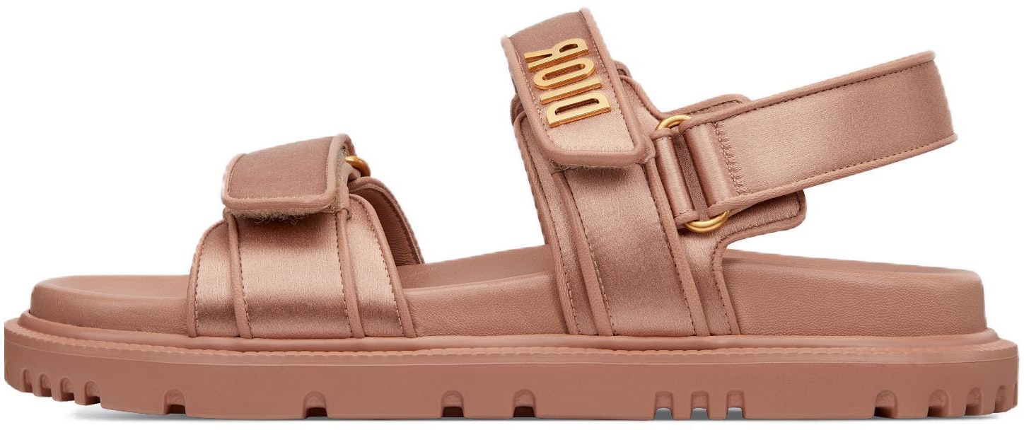 women-dior-leather-round-toe-velcro-sandal-brown-kcq-868-slb-s42-p