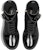 (W) But Dior Kulit Hujung Bulat Boot 'Hitam Serbaguna' KDI993CFM_S900