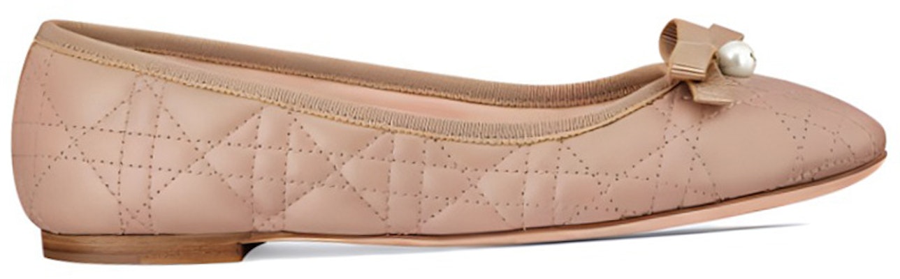 (Women) Dior Leather Round Toe Slip-On Sneaker 'Pink' KDB877CQC_S21U Order (Women) Dior Leather Round Toe Slip-On Sneaker 'Pink' KDB877CQC_S21U