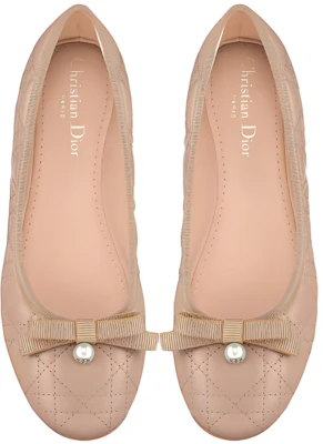 (W) Sneaker Slip-On in Pelle Punta Tonda Dior ''Rosa'' KDB877CQC_S21U Shop (W) Sneaker Slip-On in Pelle Punta Tonda Dior ''Rosa'' KDB877CQC_S21U