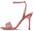 Buy (W) Sandal Kulit Dior 'Fesyen Merah Jambu' KDQ853SBX_S70K