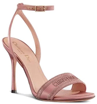 (Women) Dior Leather Sandals 'Pink Fashion' KDQ853SBX_S70K Order (Women) Dior Leather Sandals 'Pink Fashion' KDQ853SBX_S70K