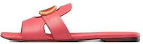 Buy (W) Dior Ledersandale ''Roter Komfort'' KCQ266VEA_S64P