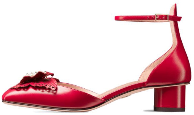 women-dior-leather-square-toe-buckle-block-high-heels-red-3-5cm-kcb-851-vso-s54-r