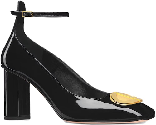 DIOR迪奧 皮革 方頭舒適 粗跟 高跟鞋 女款 黑色 Order DIOR迪奧 皮革 方頭舒適 粗跟 高跟鞋 女款 黑色