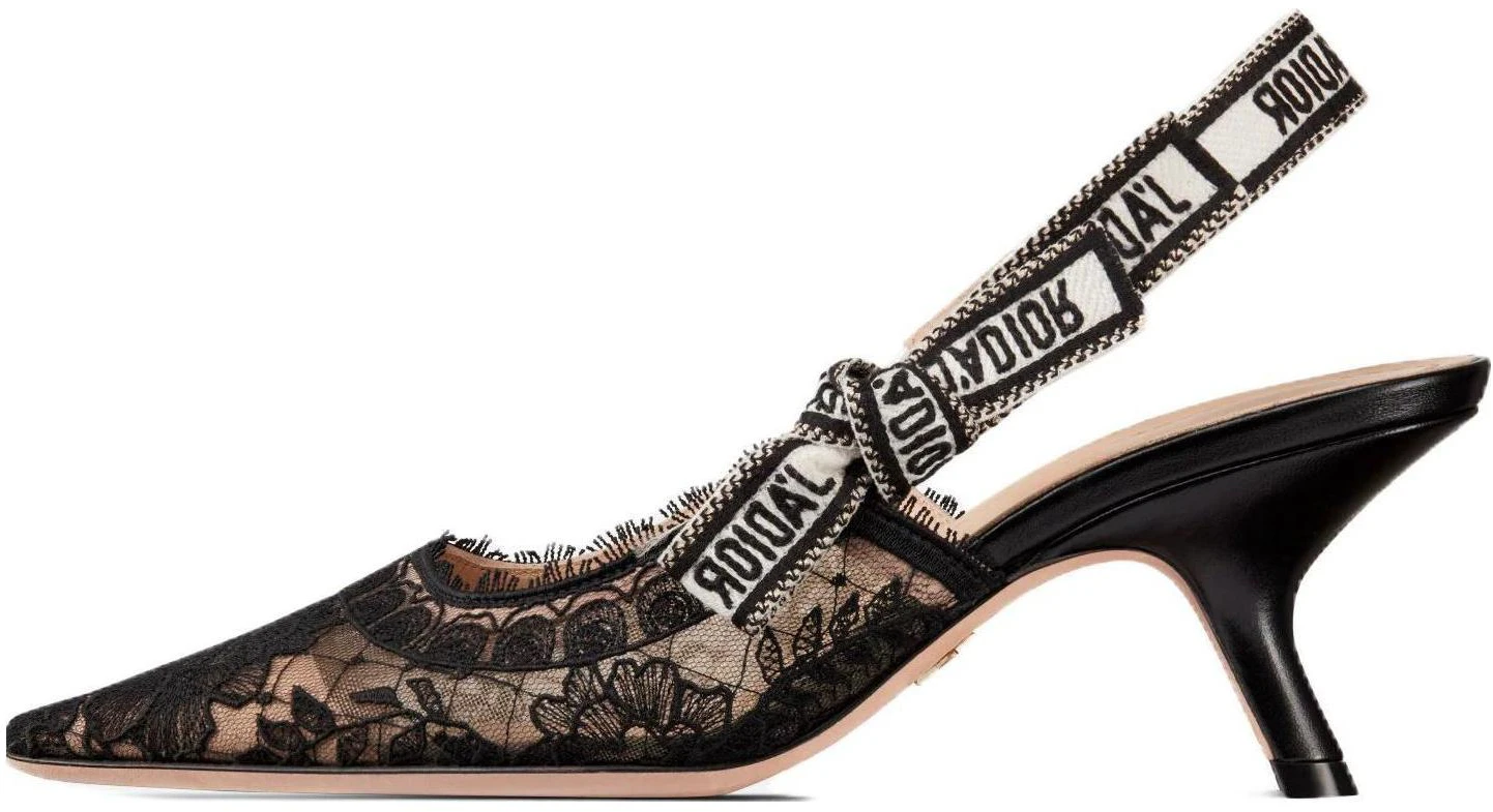 women-dior-leather-stiletto-6-5cm-simple-comfort-black-kdv-028-fll-s900