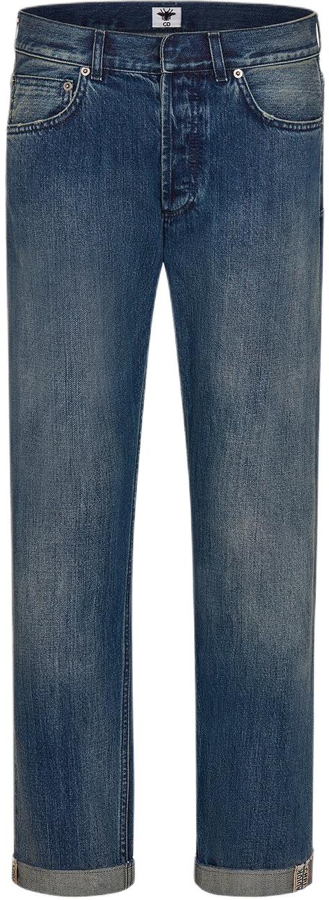 women-dior-letter-embellished-straight-leg-jeans-blue-912-p01-a3319-x5740