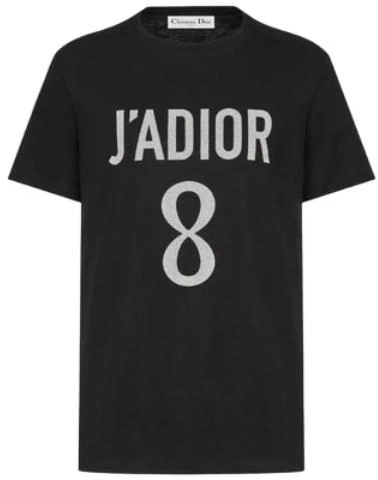 women-dior-letter-logo-print-crewneck-short-sleeve-t-shirt-ss-22-black-213-t03-tc-001-x9000