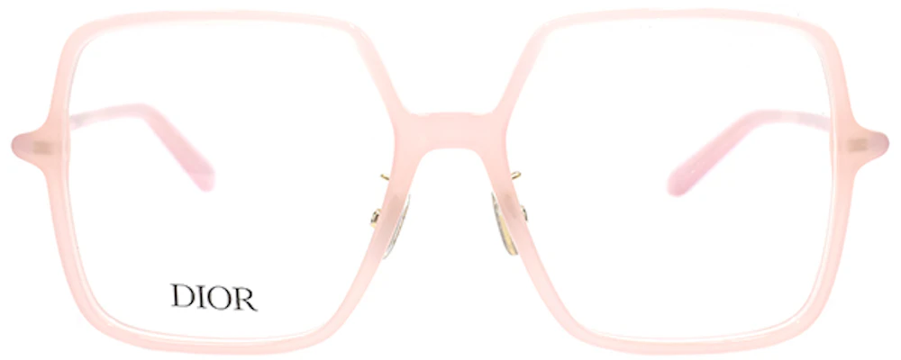 (Women) DIOR Lightweight Acetate Optical Glasses MINI-CD-O-S7F Square Frame Eyewear. MINI-CD-O-S7F-4000 Lookbook (Women) DIOR Lightweight Acetate Optical Glasses MINI-CD-O-S7F Square Frame Eyewear. MINI-CD-O-S7F-4000