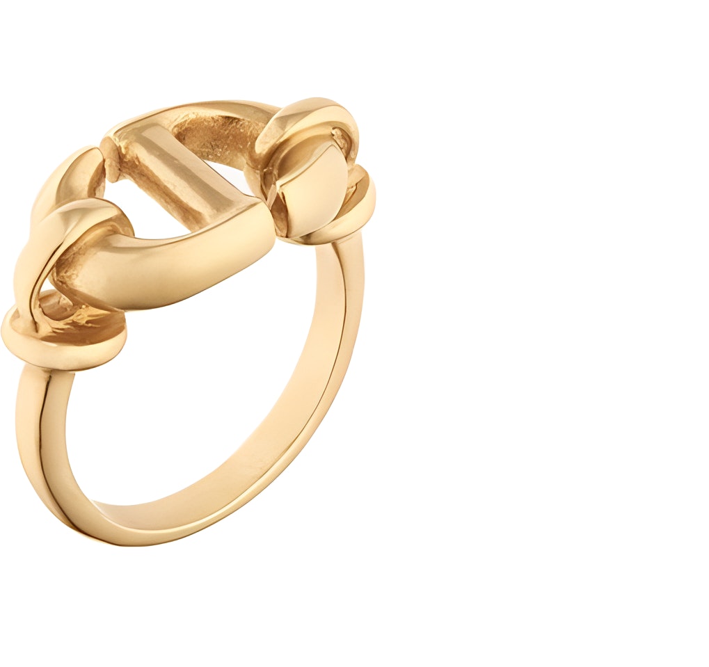 women-dior-logo-design-gold-metal-ring-for-women-r0987-cdnmt-d300