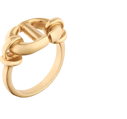 (W) 迪奥女士金属金色标志设计戒指 R0987CDNMT-D300 Buy (W) 迪奥女士金属金色标志设计戒指 R0987CDNMT-D300