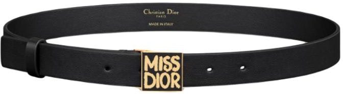 women-dior-logo-embossed-leather-belt-black-2-5cm-wide-b0598-umodm-900