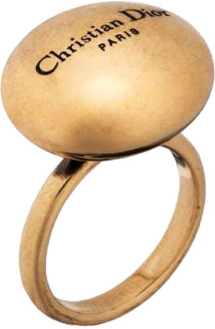 women-dior-logo-engraved-ring-gold-ring-r2297-wommt-d907-tm