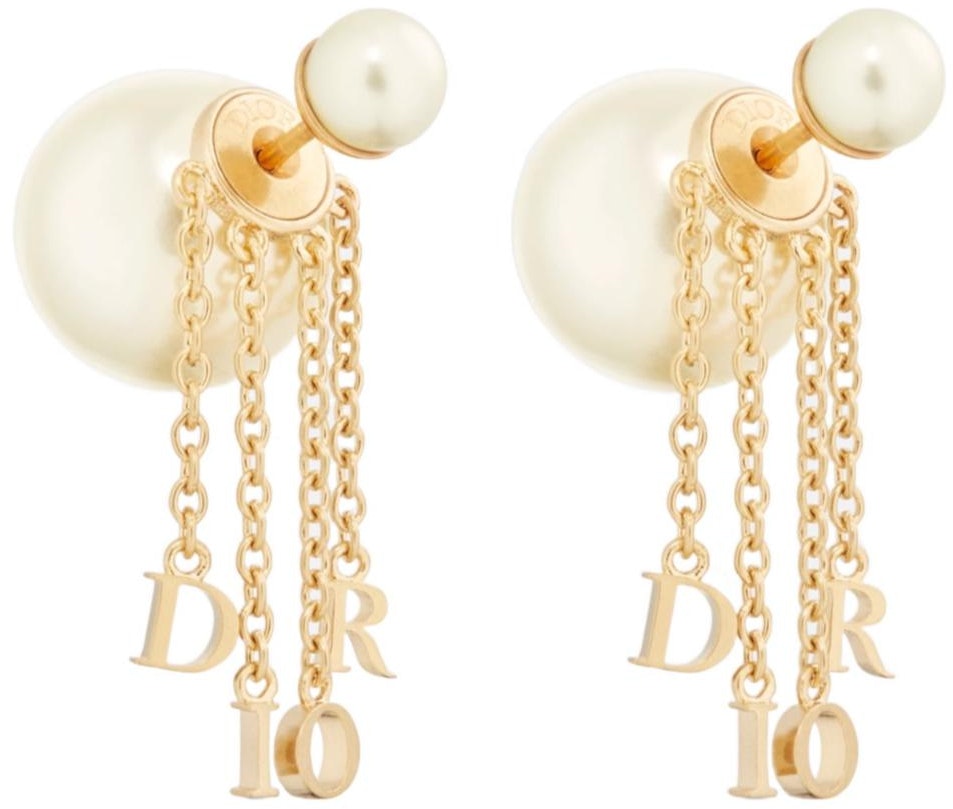 women-dior-logo-gold-metal-earrings-for-women-e3310-womrs