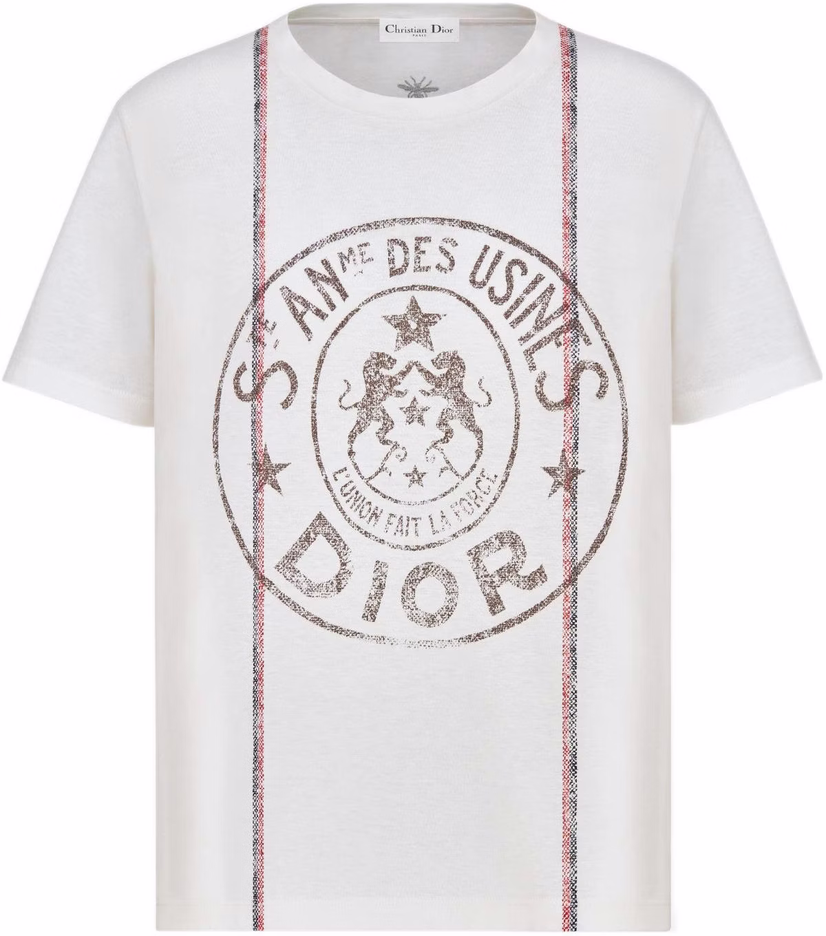 women-dior-logo-print-crewneck-t-shirt-off-white-ss-22-overdrop-sleeve-243-t09-a4426-x0200