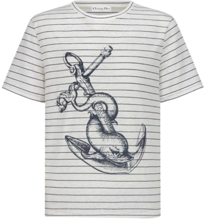 women-dior-logo-striped-knit-crewneck-short-sleeve-t-shirt-ss-22-women-beige-213-t12-a4487-x0815