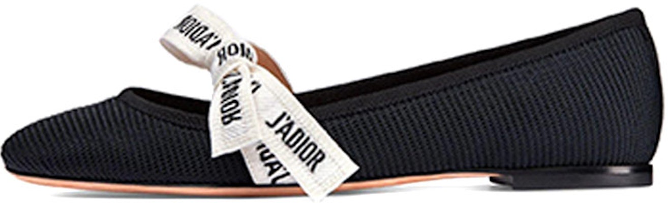 (W) Dior Low-Top 'Elegant Hitam' KCB453TFL_S900 Buy (W) Dior Low-Top 'Elegant Hitam' KCB453TFL_S900