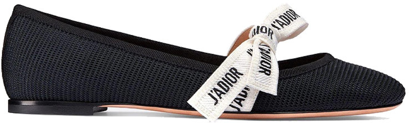 (W) Dior Low-Top 'Elegant Hitam' KCB453TFL_S900 Order (W) Dior Low-Top 'Elegant Hitam' KCB453TFL_S900