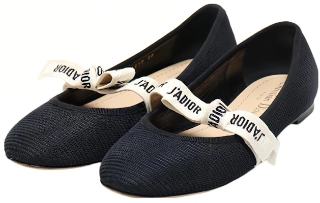 (W) Dior Low-Top ''Elegant Zwart'' KCB453TFL_S900 Order (W) Dior Low-Top ''Elegant Zwart'' KCB453TFL_S900