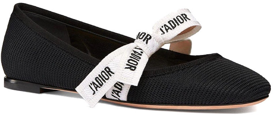 (W) Dior Low-Top 'Elegant Hitam' KCB453TFL_S900 Lookbook (W) Dior Low-Top 'Elegant Hitam' KCB453TFL_S900