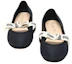 Lookbook (W) Dior Low-Top ''Elegant Zwart'' KCB453TFL_S900