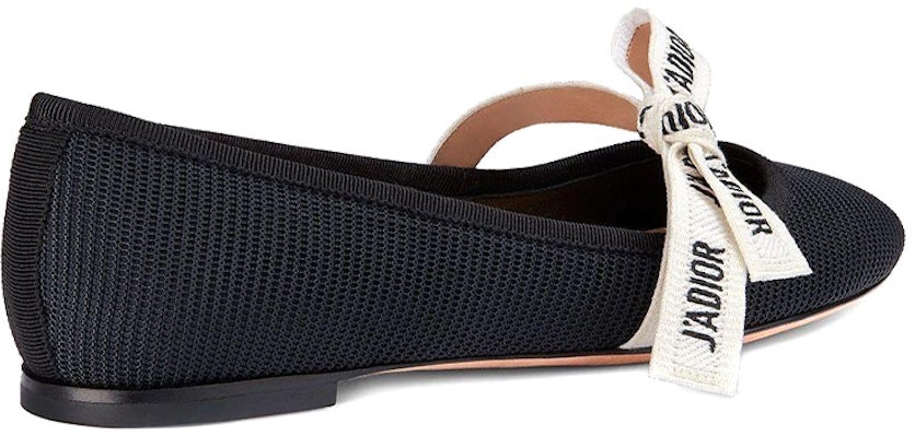 (W) Dior Low-Top 'Elegant Hitam' KCB453TFL_S900 Shop (W) Dior Low-Top 'Elegant Hitam' KCB453TFL_S900