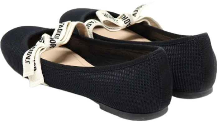 (W) Dior Low-Top ''Elegant Zwart'' KCB453TFL_S900 Shop (W) Dior Low-Top ''Elegant Zwart'' KCB453TFL_S900