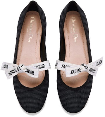 (W) Dior Low-Top 'Elegant Hitam' KCB453TFL_S900 Purchase (W) Dior Low-Top 'Elegant Hitam' KCB453TFL_S900