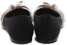 Purchase (W) Dior Low-Top ''Elegant Zwart'' KCB453TFL_S900