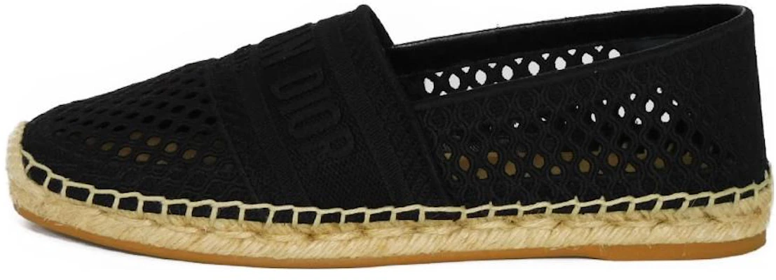 (W) Dior Low-Top Cutout ''Schwarz'' KDB585EMR_S900 Buy (W) Dior Low-Top Cutout ''Schwarz'' KDB585EMR_S900