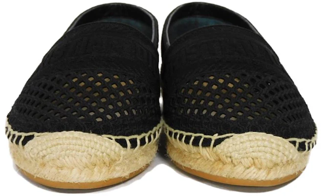 (W) Dior Low-Top Cutout ''Schwarz'' KDB585EMR_S900 Shop (W) Dior Low-Top Cutout ''Schwarz'' KDB585EMR_S900