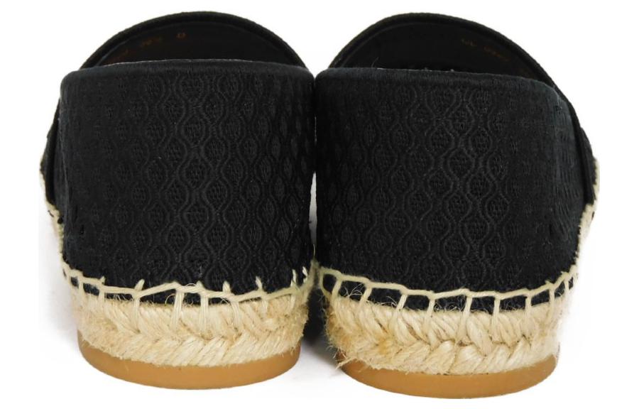 Purchase (W) Dior Low-Top Cutout ''Schwarz'' KDB585EMR_S900