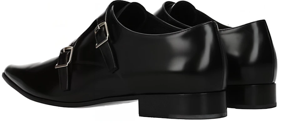 (W) Baskets Basses Dior ''Black Metal Clasp''. KCB510ACA_S900 Shop (W) Baskets Basses Dior ''Black Metal Clasp''. KCB510ACA_S900