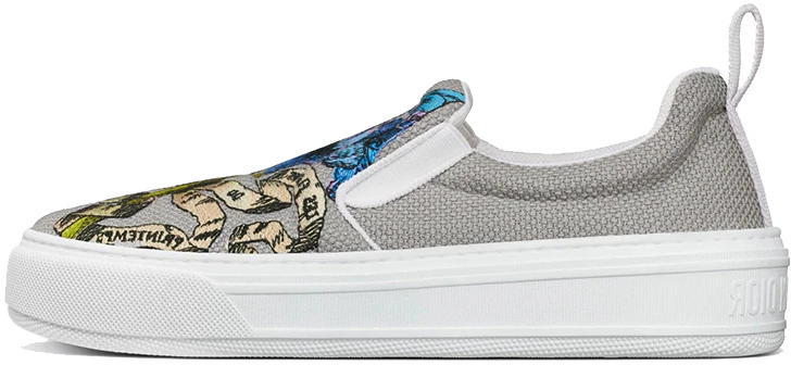 women-dior-low-top-sneaker-grey-white-kck-298-fte-s33-g