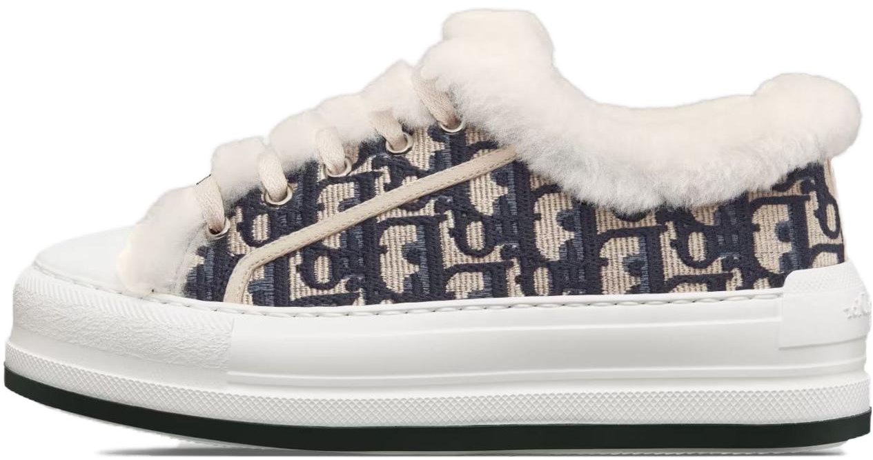 women-dior-low-top-sneaker-white-leather-kck-398-och-s56-b