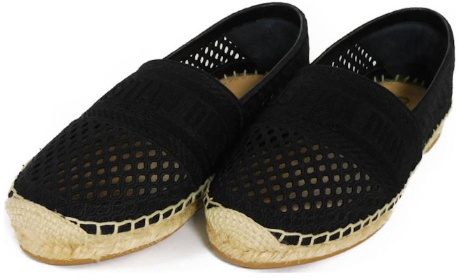 (W) 디올 로우탑 컷아웃 블랙 (Dior Low-Top Cutout Black) KDB585EMR_S900 Order (W) 디올 로우탑 컷아웃 블랙 (Dior Low-Top Cutout Black) KDB585EMR_S900