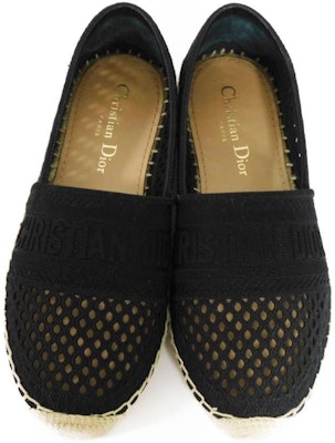 (W) 디올 로우탑 컷아웃 블랙 (Dior Low-Top Cutout Black) KDB585EMR_S900 Lookbook (W) 디올 로우탑 컷아웃 블랙 (Dior Low-Top Cutout Black) KDB585EMR_S900
