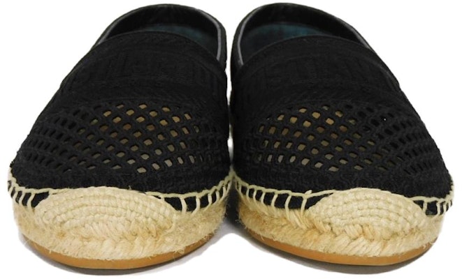 (W) 디올 로우탑 컷아웃 블랙 (Dior Low-Top Cutout Black) KDB585EMR_S900 Shop (W) 디올 로우탑 컷아웃 블랙 (Dior Low-Top Cutout Black) KDB585EMR_S900