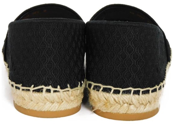 (W) 디올 로우탑 컷아웃 블랙 (Dior Low-Top Cutout Black) KDB585EMR_S900 Purchase (W) 디올 로우탑 컷아웃 블랙 (Dior Low-Top Cutout Black) KDB585EMR_S900